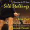 Silk Stalkings - Theme from the TV Series (Mike Post)专辑