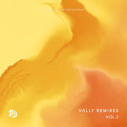 Vally Remixes Vol.2