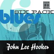 Blues Six Pack