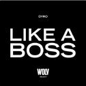 Like A Boss专辑