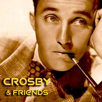 Till We Meet Again - Bing Crosby (karaoke)