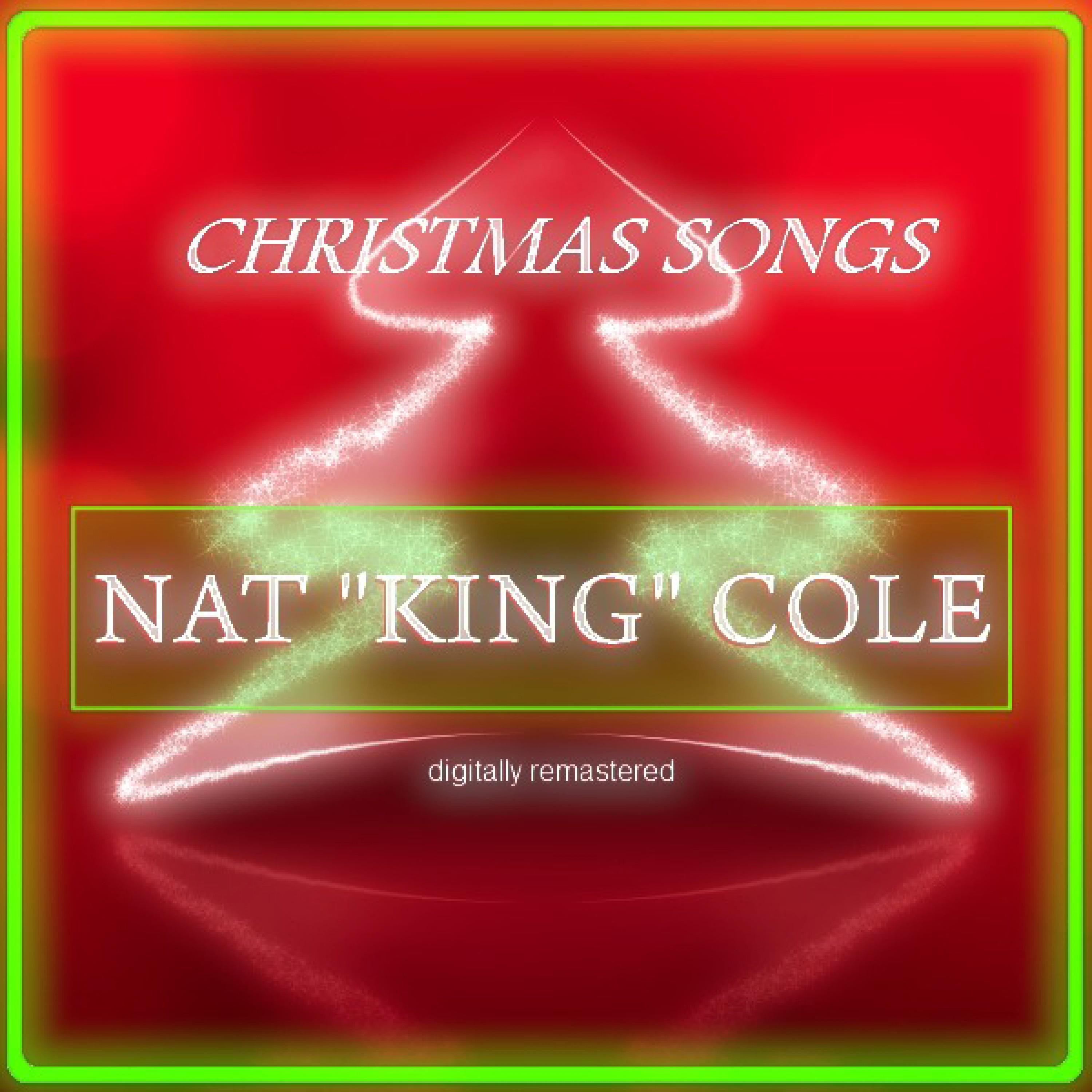 Christmas Songs