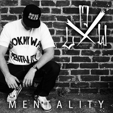 Mentality