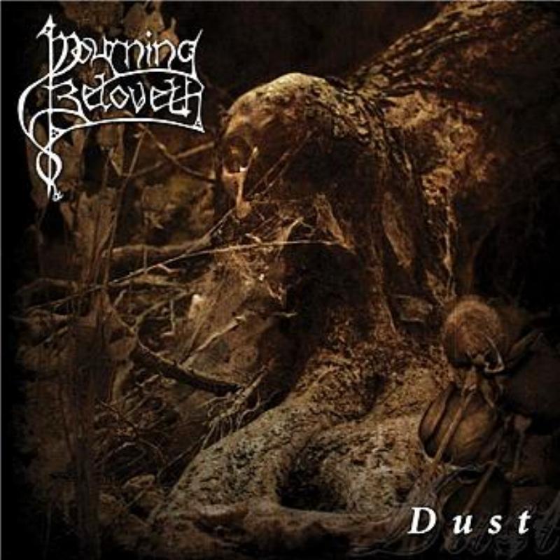 Dust