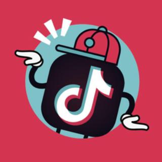 回忆那些流行的歌曲