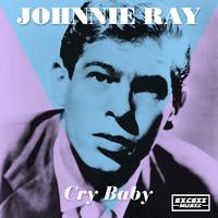 原版伴奏   Johnnie Ray - Walking My Baby Back Home ( Karaoke )