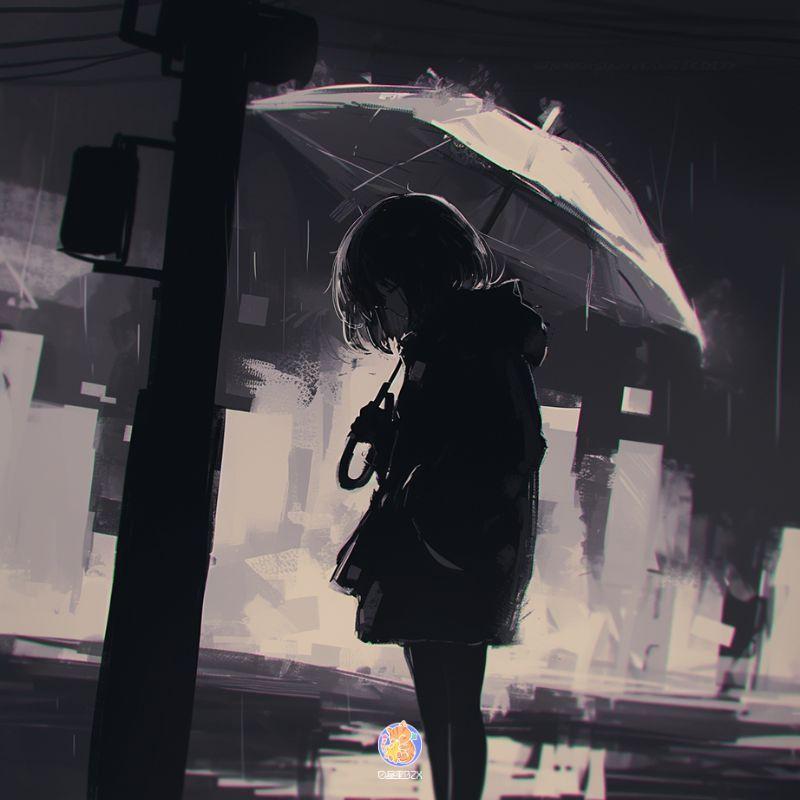 失忆（Lazy x 网感 Type Beat)