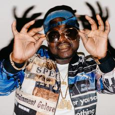 PeeWee Longway