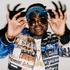 PeeWee Longway