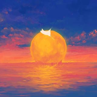 Future Bass ❁ 空灵之音