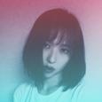 ♥ Dream With You ♥