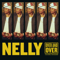 Tim Mcgraw、Nelly - Over And Over