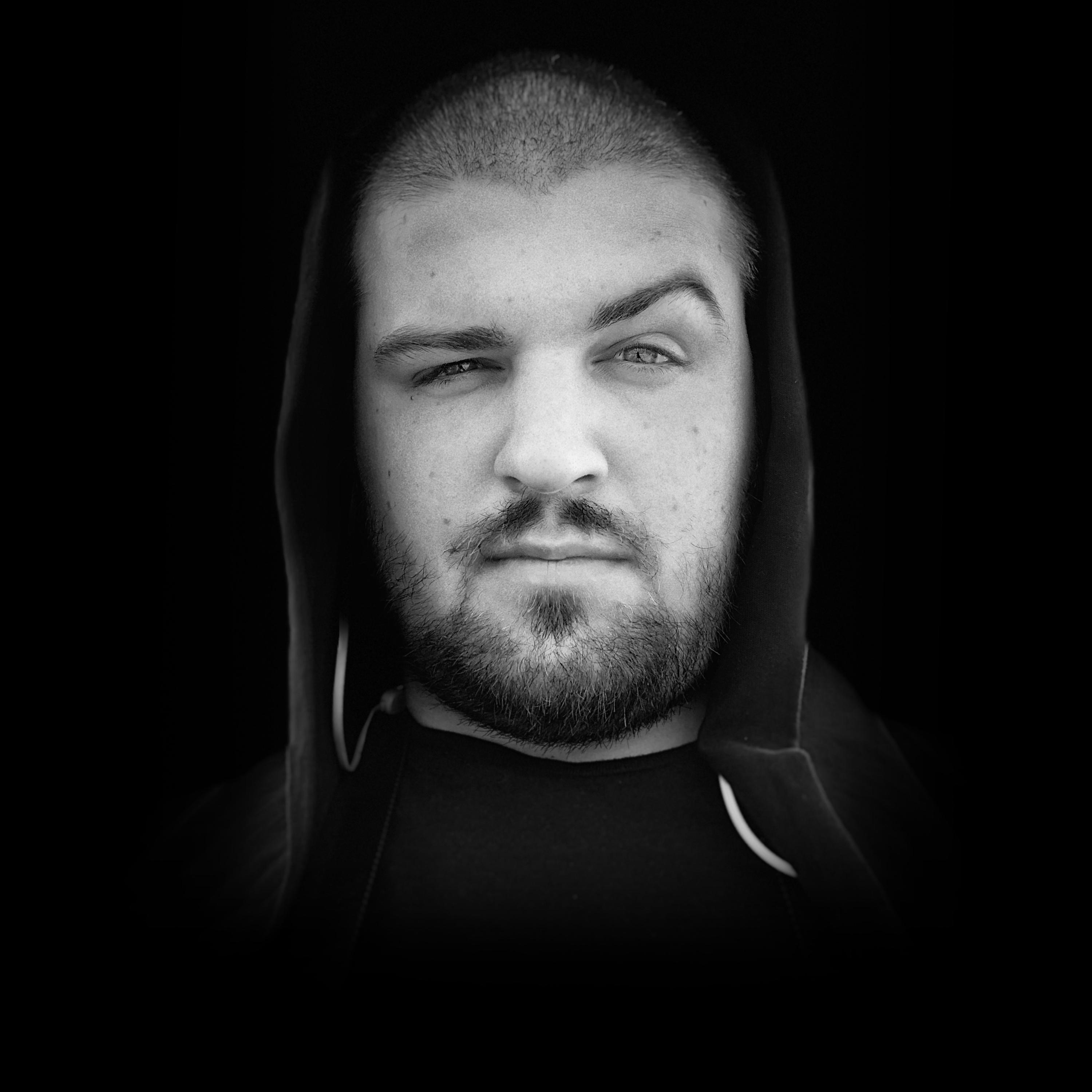 Sample Challenge (feat. DJ Wich)
