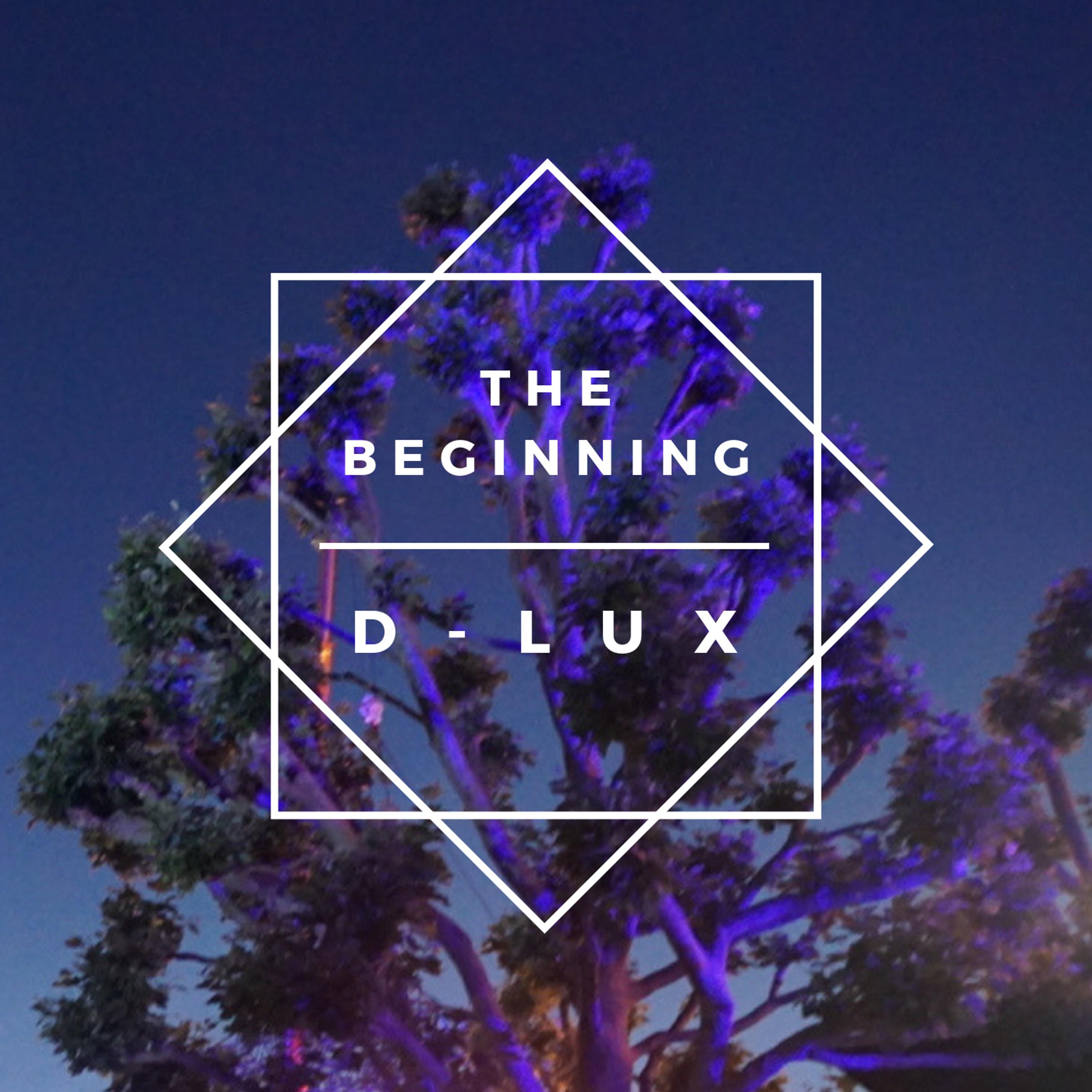 The Beginning