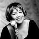 Mavis Staples