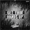 Get Your Hands Up
