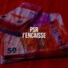 PSR - J'encaisse