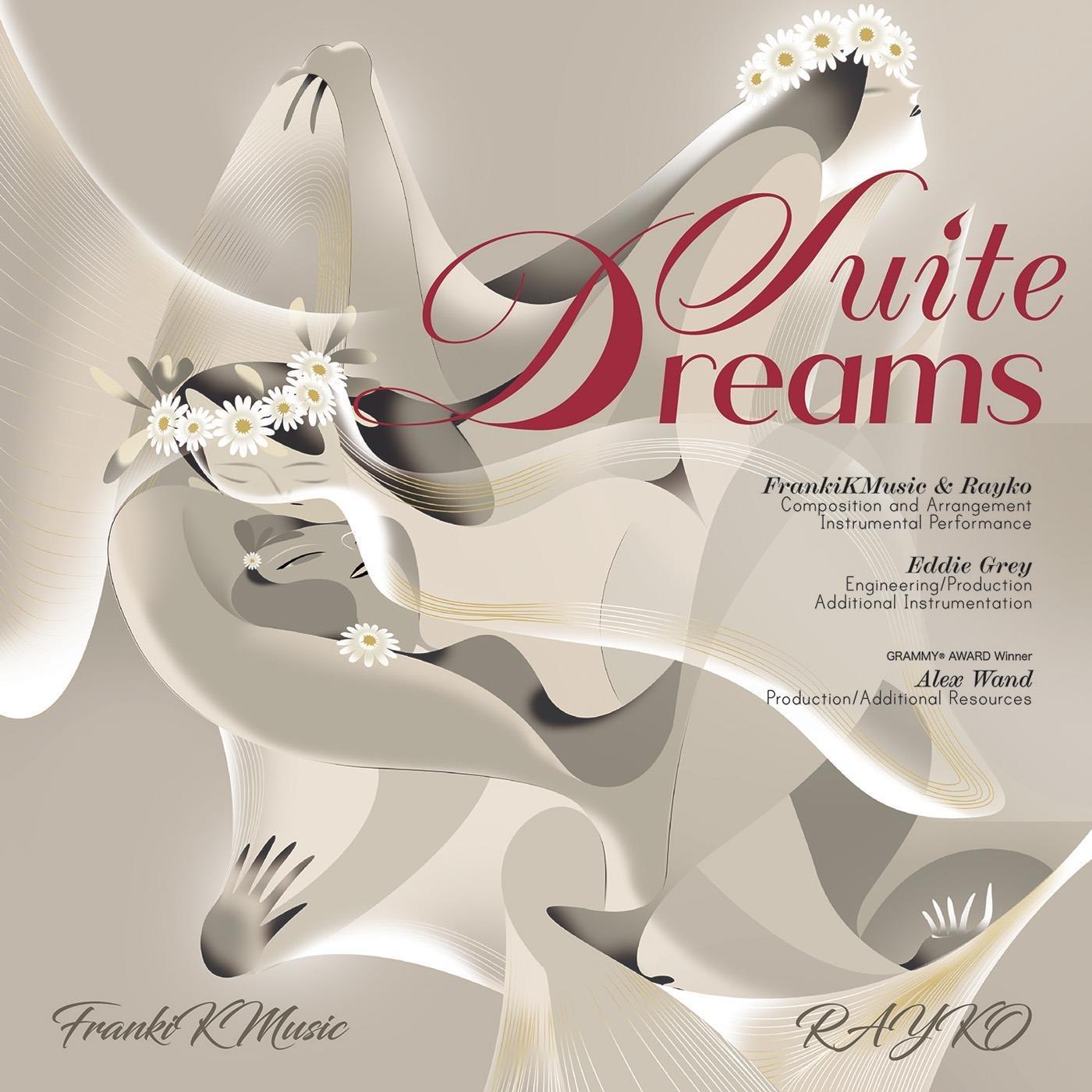 Suite Dreams