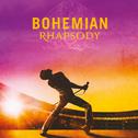 Bohemian Rhapsody (The Original Soundtrack)专辑