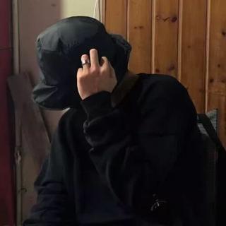 棒棒瑞棒棒哒 (DJ版)