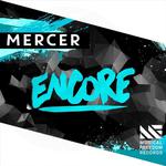 Encore (Extended Mix)专辑