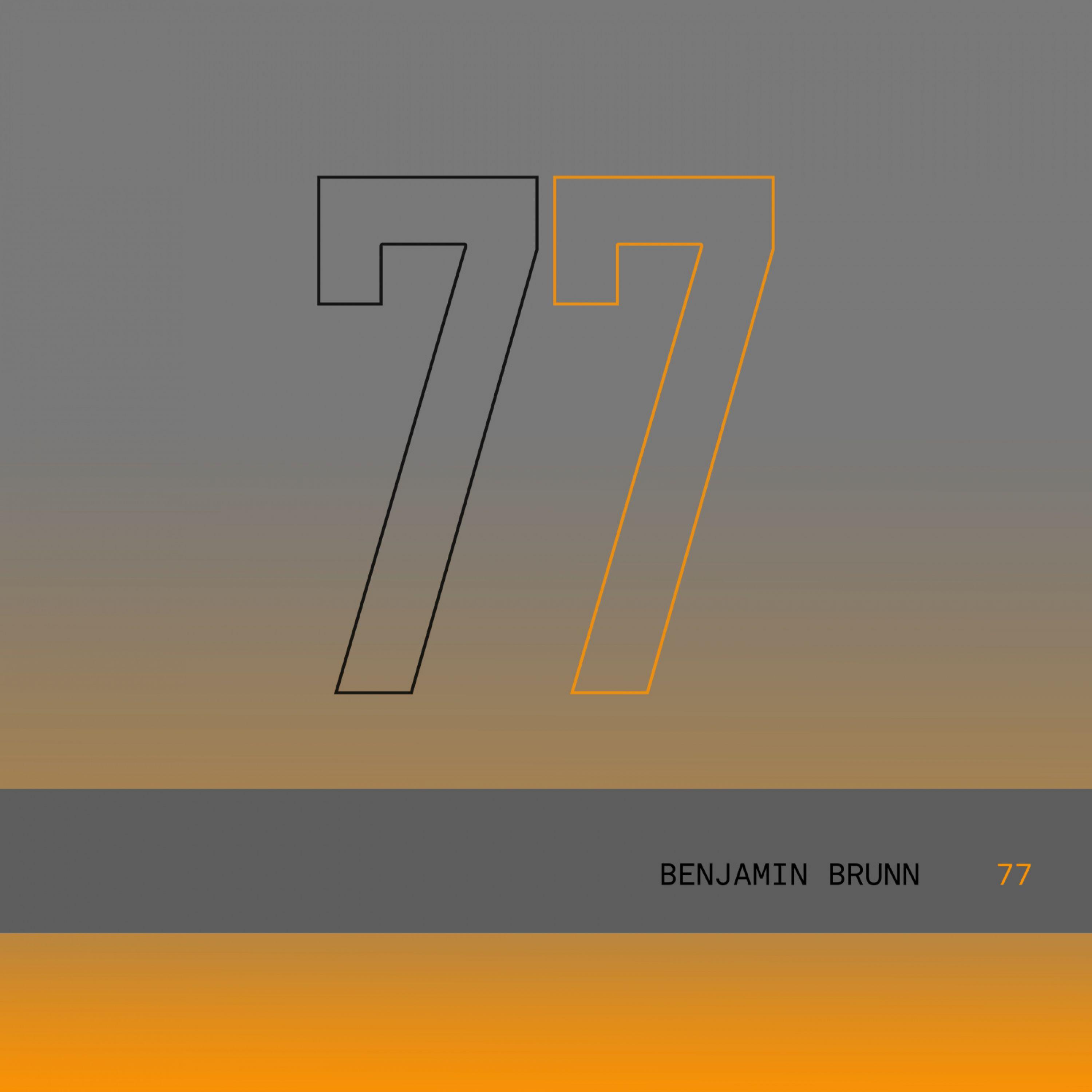 77