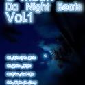 C-moon - Da Night Beats Vol.1专辑