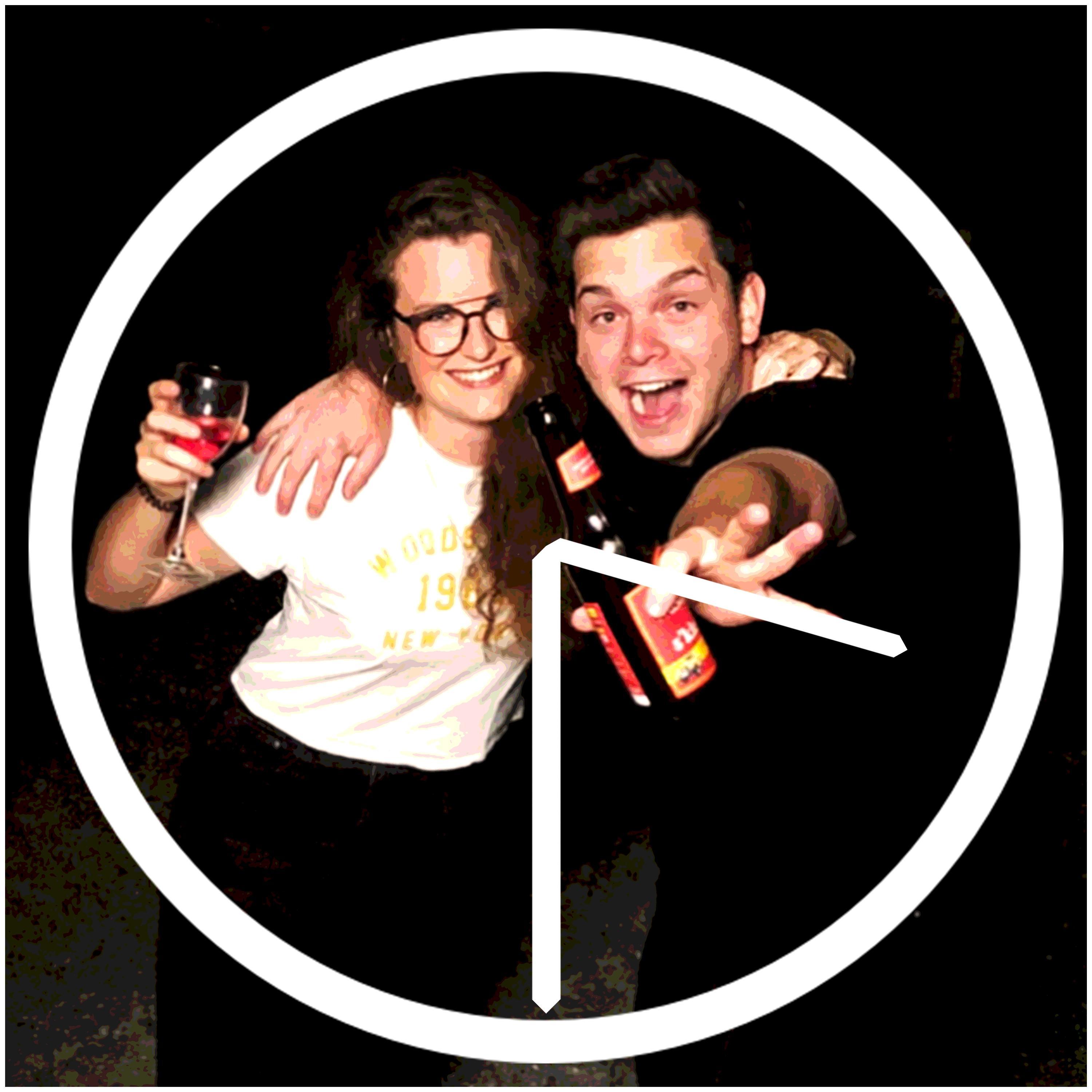 Halb 4 (feat. JENNA)