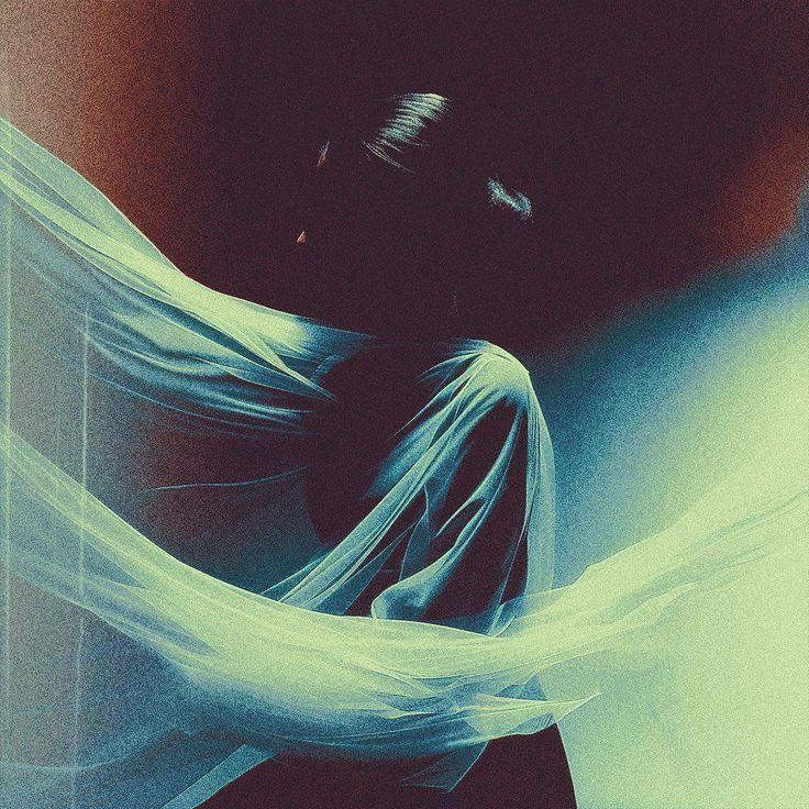 Hollow Heart （空洞之心）