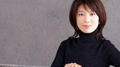 Kaori Muraji plays Bach专辑