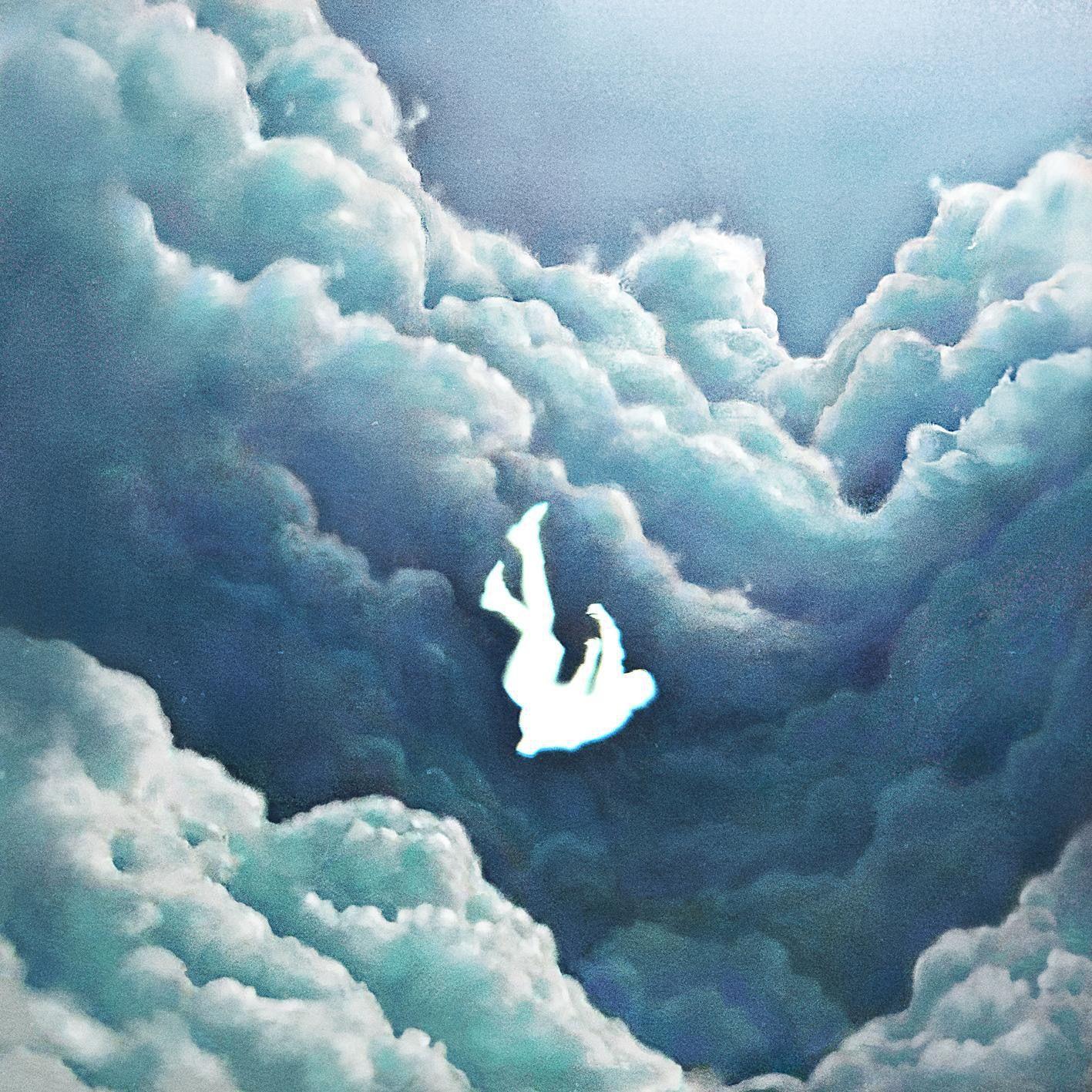 来不及爱你（Cover H3R3）