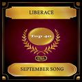 September Song (Billboard Hot 100 - No. 27)