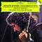 Haydn: Cello Concertos Chamber Orchestra of Europe专辑