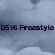 0516 Freestyle