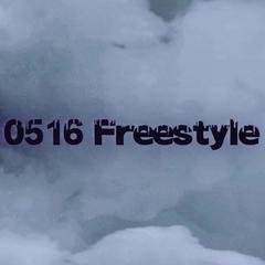 0516 Freestyle