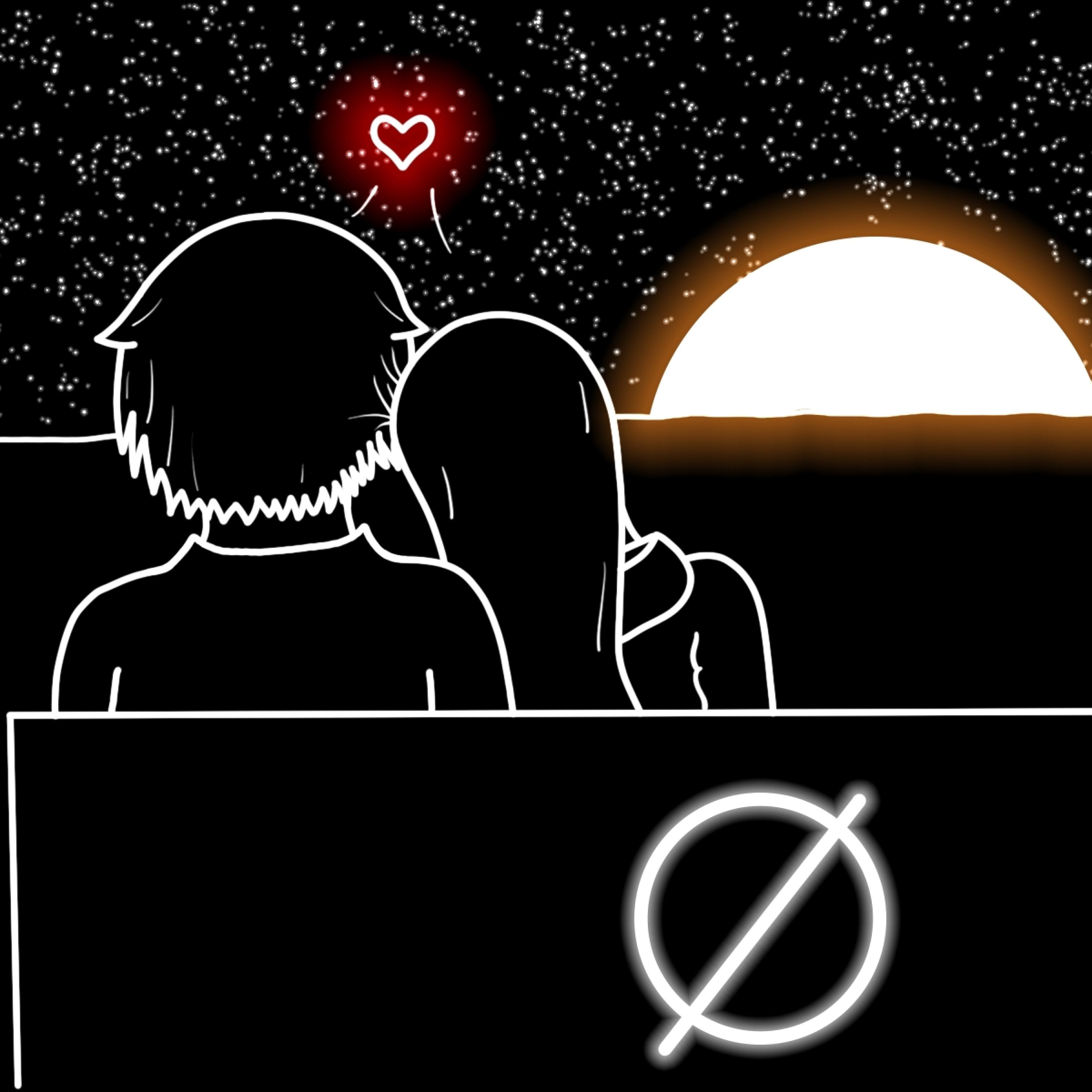Lost in You