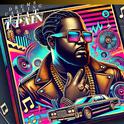 Drums Calling (feat. T-Pain)专辑