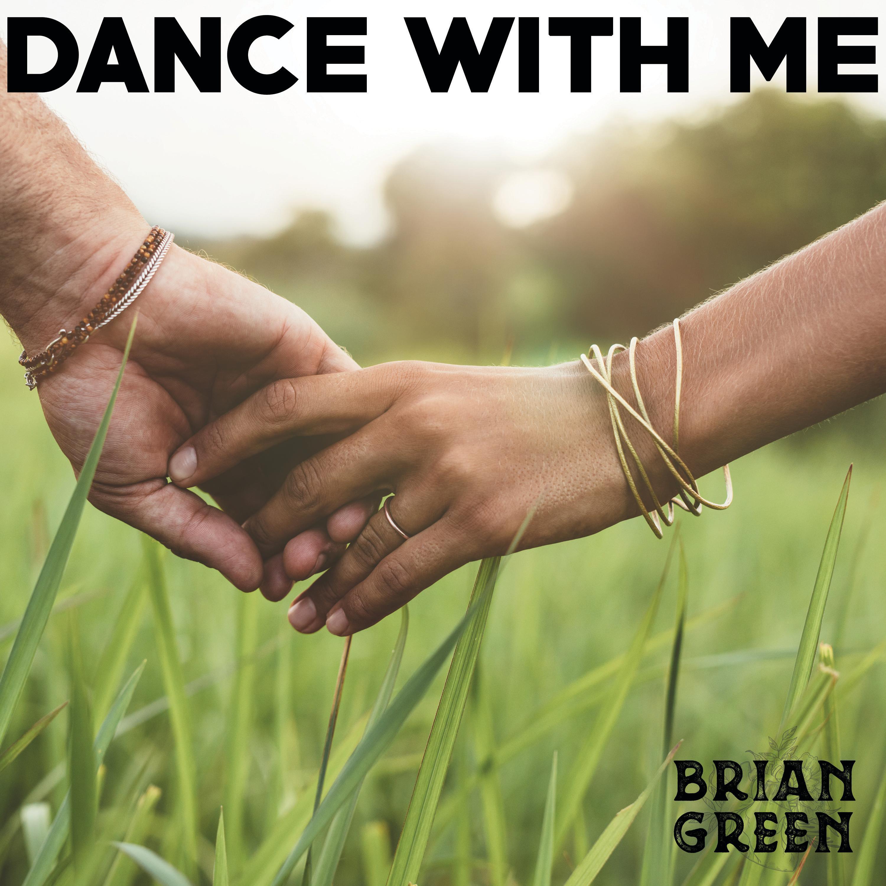 Dance With Me