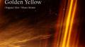 Golden Yellow专辑