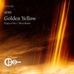 Golden Yellow专辑