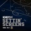 Khibdn - Settin' Screens