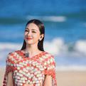 努恩·沃拉娜特歌手
