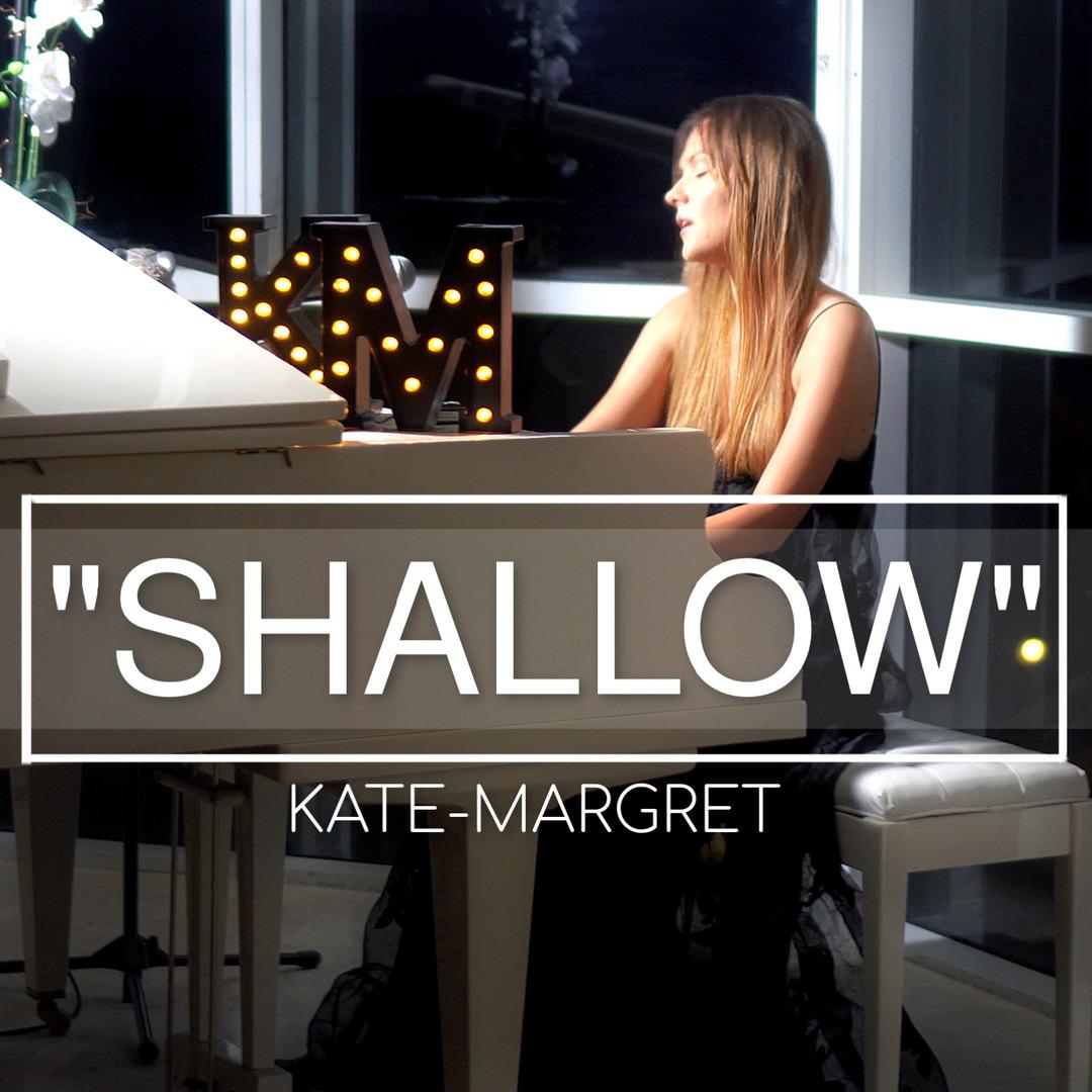 Shallow