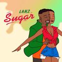 Sugar专辑