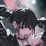 乔苓