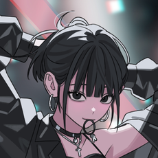 乔苓