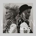 Hold On (Remixes Pt. 1)专辑