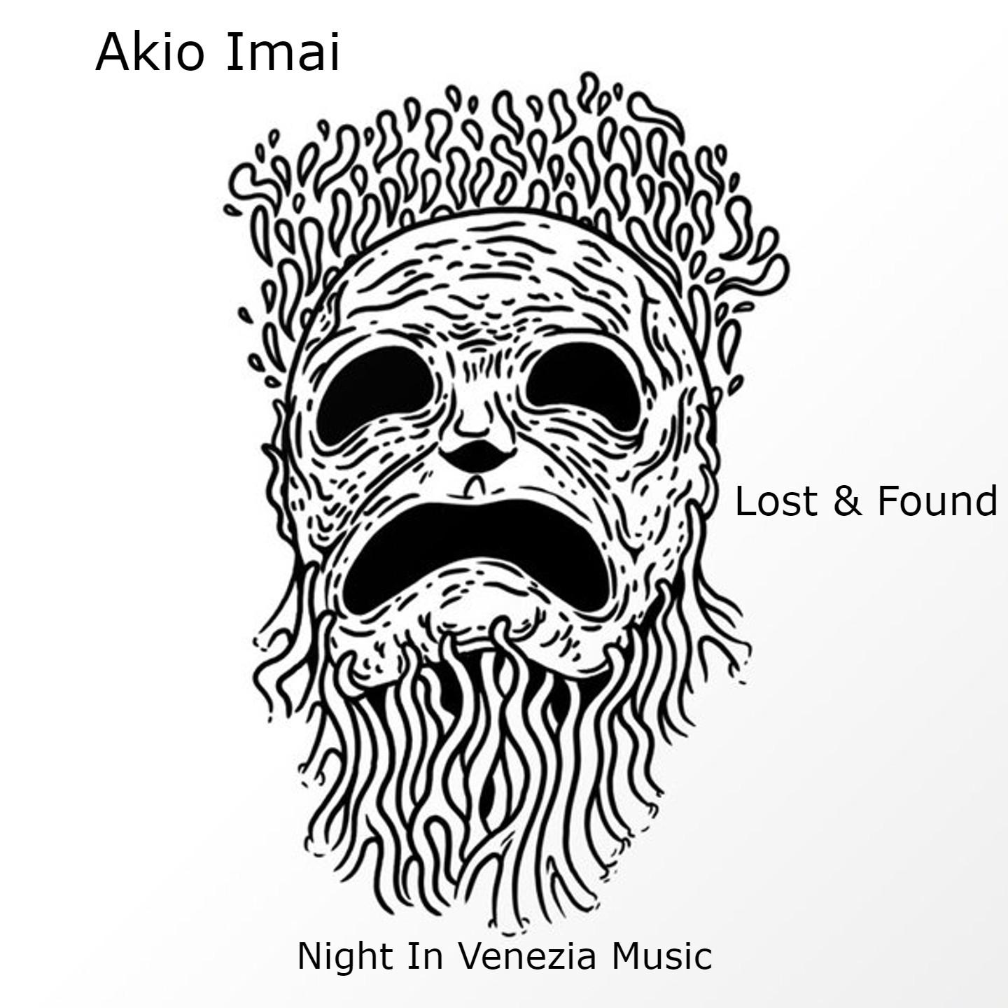 Lost & Found