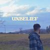 Titus Haskins - Unbelief