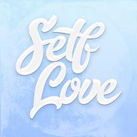 Love Yourself - Justin Bieber (unofficial Instrumental)